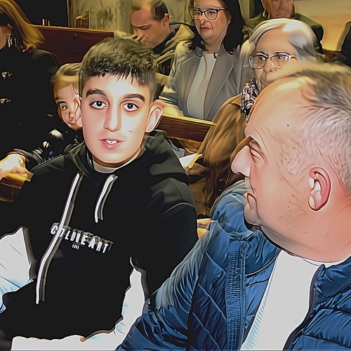 Confirmaciones 2025 (11)